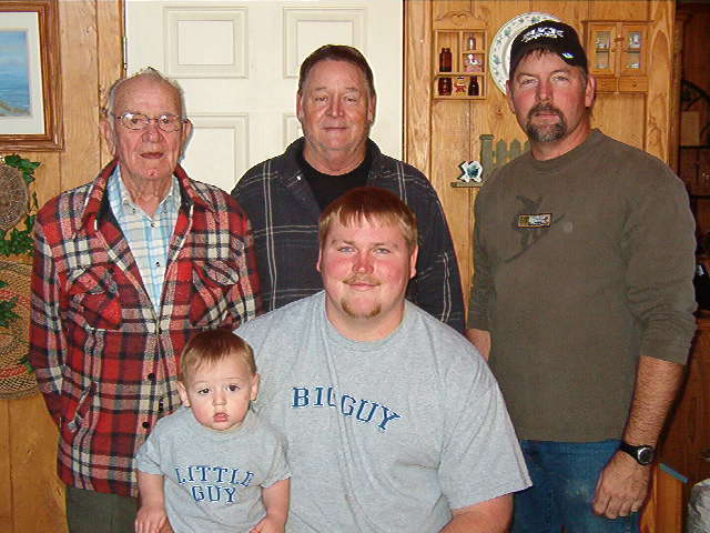 5generations.JPG